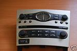 Upgrade an 06 climate control  to an 08-08dc_1.jpg