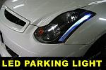 need help please-parking_01.jpg