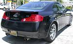 Roof Spoiler Problem with my coupe!  Suggestions?-roof.jpg