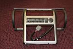 Changing 04 dash to 05?-04-double-din-kit.jpg