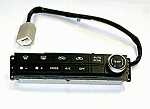 Changing 04 dash to 05?-05-ac-controller.gif