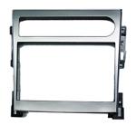 Changing 04 dash to 05?-05-double-din-kit.jpg