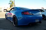 What kinda of G35 rear Bumper is this???-g35.jpg