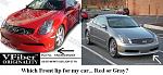 Which Front Lip to buy?? Hmmm =)-lip.jpg