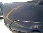 1)Hole in back bumper estimate cost 2)place to fix in Boston MA area?-hole-car.jpg