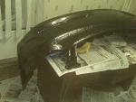 Question about front bumper-img00036.jpg