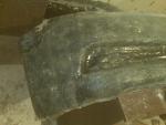 Question about front bumper-img00059.jpg