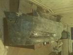 Question about front bumper-img00060.jpg