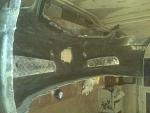 Question about front bumper-img00058.jpg