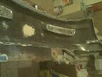Question about front bumper-img00056.jpg