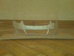Question about front bumper-img00065.jpg