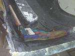 Question about front bumper-img00077.jpg