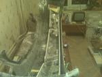 Question about front bumper-img00078.jpg