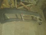 Question about front bumper-img00088.jpg