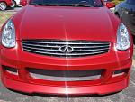 Need Creative Ideas for GTR front bumper!-dsc04934.jpg