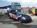 How can I do this in my G35C ?-1317471663_4fc0ea798b_o.jpg