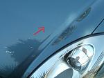 3M Clear Bra-img00323-20090426-1249.jpg