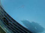3M Clear Bra-img00324-20090426-1249.jpg
