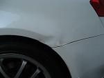 Got a dent. will PDR work for this type of dent?-img_4515.jpg