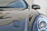 Aerocatch Hood Pins-img_0978.jpg