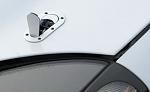 Aerocatch Hood Pins-hood-pins-flush-latch-national-gathering-2008-0981-500.jpg