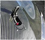 Aerocatch Hood Pins-aerohatch-pin.jpg