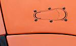 Aerocatch Hood Pins-hood-pins-flush-latch-national-gathering-2008-1004-500.jpg