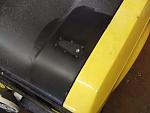 Aerocatch Hood Pins-mk2escort078.jpg