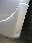 '04 Paint problems around the splash guards?-011.jpg
