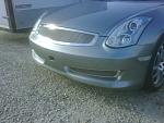 Hole in front bumper.-img00010-20090516-0802.jpg