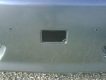 Hole in front bumper.-img00011-20090516-0802.jpg