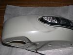 G35 Turn Signal Mirros-picture-049.jpg