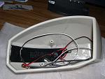 G35 Turn Signal Mirros-picture-050.jpg