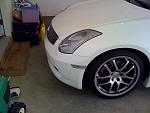 Cost to repaint front bumper?-photo5.jpg