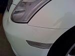 Cost to repaint front bumper?-photo6.jpg