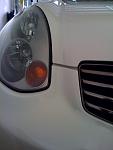 Cost to repaint front bumper?-photo7.jpg