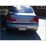 show off your upgraded 05 sedan tails-my-g-upgrade-inner-tails4.jpg