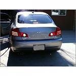 show off your upgraded 05 sedan tails-my-g-upgrade-inner-tails.jpg