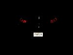 Finished modding some lighting, tell me what you think-picture-013.jpg