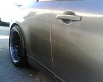 kuruma z. chargespeed rear, impul sides etc...-picture-043.jpg