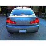 show off your upgraded 05 sedan tails-new-06-upgrade-my-g3.jpg