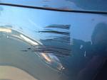Need scratch advice.-08092009407-small-.jpg