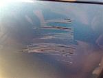 Need scratch advice.-08092009410-small-.jpg