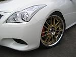 Pics of my G-img_4926.jpg