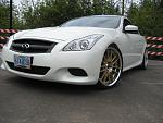 Pics of my G-img_4927.jpg