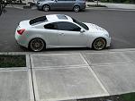 Pics of my G-img_4928.jpg