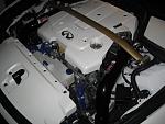 Pics of my G-img_3781.jpg