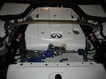 Pics of my G-img_3774.jpg