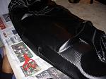 Weekend project - Wrap diffuser in Carbon Fiber cloth-dscn6014-large-.jpg