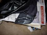 Weekend project - Wrap diffuser in Carbon Fiber cloth-dscn6015-large-.jpg